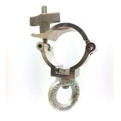 Doughty Eye Clamp: Super Lightweight 48mm Hanging Clamp