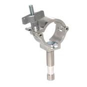 Doughty Beamer Clamp (Super Lightweight)