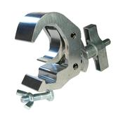 Doughty 38-51mm Quick Trigger Hook Clamp