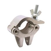 Doughty Stabilizer Coupler