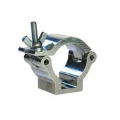 Doughty Half Coupler: 38mm Atom Clamp