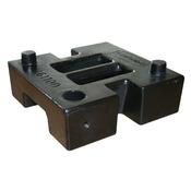 Doughty Stage Weight image