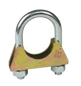 Doughty Stage Curtain Track System (Sixtrack) - Top Rail Clamp
