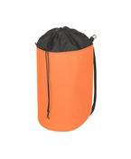 Weaver Orange Weatherproof Storage Bag 11ltr image