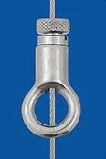 Reutlinger Holder Type 15 V Ring