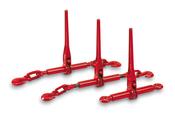 Yale RLSP Load Binders