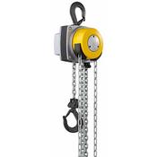 Yale lift 360 Chain Hoist 10,000 KG