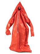 Hansen Protection Ascotherm MK II 85602 | 50 Units