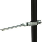 Doughty Steel Boom Arms