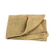 MTN Burlap