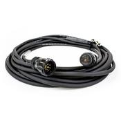 MTN C7 Motor Cable 16/7