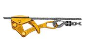 Little Mule Cable Grips 2000-5000kg