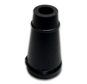 CM Control Station Grommet Lodestar
