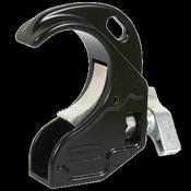 Doughty Twenty Clamp - TÜV Approved