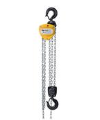 Yale VSIII Hand Chain Hoist 250-5000 KG