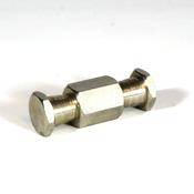 Doughty Supaclamp - Joiner Stud