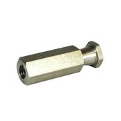 Doughty Supaclamp - Threaded Socket