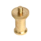 Doughty Snap-In Camera Spigot image