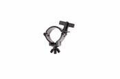 AED Lightweight Half Coupler 100Kg