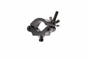 AED Half Coupler 500Kg