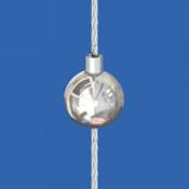 Reutlinger Holder Type 10 Ball [5/10 Pack]
