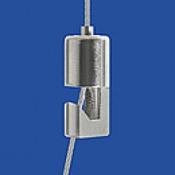 Reutlinger Holder Type 10 Hook [5/10 Pack]
