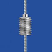 Reutlinger Holder Type 10 M6 [5/10 Pack]