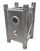 Prolyte HT Tower