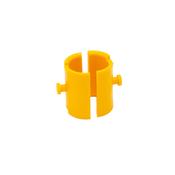 MTN Chain Slider Inserts