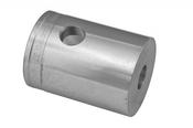 Prolyte CCS7-751 Coupler