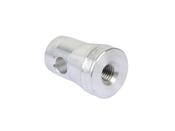 Prolyte CCS6-649 Coupler