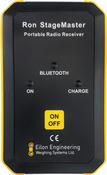 Ron StageMaster™ Portable Receiver