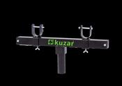 Kuzar Truss Adaptor UN5 (For K-5 Tower Lift)