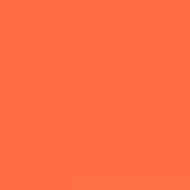 Lee Filter - 025