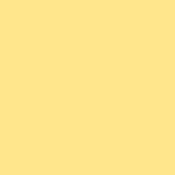 Lee Filter - 765