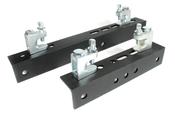 Doughty Lindapter Girder Clamp