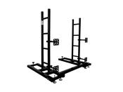 Prolyte LSU Series LED Support System