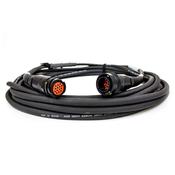 MTN P-14 Motor Cable 16/7