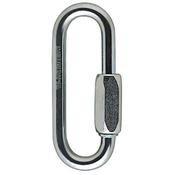 Petzl GO Quick Link