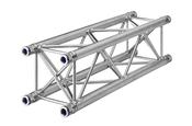 Prolyte Verto Truss H30 (TUV Certified)