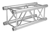 Prolyte X30V Square Truss