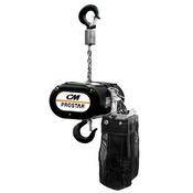 CM Prostar - 454Kg