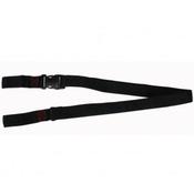 Hansen Protection Crotch Strap For Leisure Life Jacket 82964