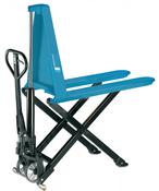 Pfaff Scissor Pallet Truck image