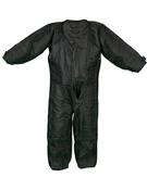 Hansen Protection Inner Lining for SeaWork suit 20341
