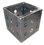 Prolyte Sleeve Block (HT)