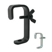 Doughty 50mm Hook Clamp (Steel)