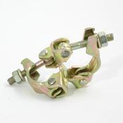 Doughty Scaffold Double Coupler