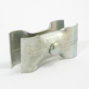 Doughty Scaffold Clamp - Parallel Coupler