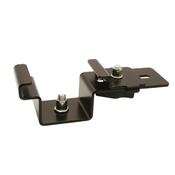 Doughty Marquee Clamp (Light/Medium/Heavy-Duty)